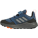 Adidas Terrex Trailmaker Hiking - Wonder Steel/Grey Three/Impact Orange