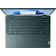 Lenovo Yoga 6 13ABR8 83B2002HMX