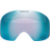 Oakley Flight Deck L - Posiedon/Prizm Snow Sapphire Iridium