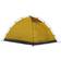 Grand Canyon Topeka 2 Aluminum Trekking Tent