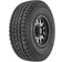 Yokohama Geolandar A/T G015 LT215/75 R15 100/97S