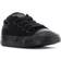 Converse Infant Chuck Taylor All Star - Black Monochrome