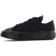 Converse Infant Chuck Taylor All Star - Black Monochrome