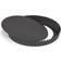 Patisse Profi Pie Dish 30 cm