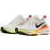 Nike Invincible 3 M - White/Bright Crimson/Sail/Black