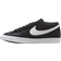 Nike Blazer Low Pro Club M - Black/Anthracite/White