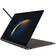 Samsung Galaxy Book3 Pro 360 NP960QFG-KA1UK