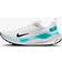 Nike InfinityRN 4 W - White/Dusty Cactus/Green Strike/Black