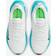 Nike InfinityRN 4 W - White/Dusty Cactus/Green Strike/Black