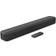 Amazon Fire TV Soundbar