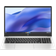 HP Chromebook 15a-na0005na