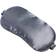 OHS Eye Mask Padded Soft Travel Tension Relief Cover