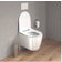 Duravit Soleil By Starck (2590090000)