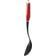 KitchenAid KAG003OHERE Cooking Ladle 13.39cm