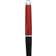 KitchenAid KAG003OHERE Köksslev 13.39cm