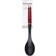 KitchenAid KAG003OHERE Grydeske 13.39cm