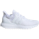 adidas Ubounce DNA W - Cloud White