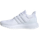 Adidas Ubounce DNA W - Cloud White