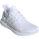 Adidas Ubounce DNA W - Cloud White