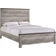 Picket House Furnishings Adam Panel Bedroom Set Full