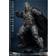 Hot Toys Armored Batman 2.0 Deluxe Version 33cm