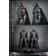 Hot Toys Armored Batman 2.0 Deluxe Version 33cm