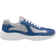 Prada America's Cup M - Aviation Blue/Silver