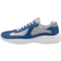 Prada America's Cup M - Aviation Blue/Silver