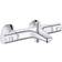 Grohe Precision Start (34598000) Cromo