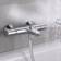 Grohe Precision Start (34598000) Chrome