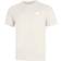 Nike Club T-shirt - Light Bone