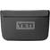 Yeti Sidekick Dry Gear Case 3L