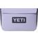 Yeti Sidekick Dry Gear Case 3L