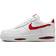 Nike Air Force 1 Low EVO M - White/Summit White/University Red