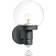 Steinel L 115 S Anthracite Wandlampe