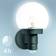 Steinel L 115 S Anthracite Wandlampe