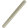 Apollo Domed Rolling Pin 43 cm