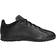 Adidas Junior X Crazyfast.4 TF - Core Black