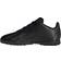 Adidas Junior X Crazyfast.4 TF - Core Black