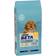 Beta Puppy Chicken Dog Food 14kg