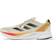 adidas Duramo Speed M - Ivory/Core Black/Solar Red