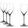 Riedel Extreme Rose Champagneglass 33.6cl 4st