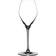 Riedel Extreme Rose Champagneglas 33.6cl 4st