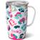 Swig Life Party Animal Travel Mug 53.2cl