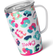 Swig Life Party Animal Travel Mug 53.2cl