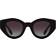 Burberry Meadow BE4390 30018G
