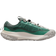 NIKE ACG Mountain Fly 2 Low M - Bicoastal/Vintage Green/Light Orewood Brown