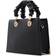 Aldo Bilitha Tote - Black