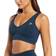 Gymshark Everyday Seamless Sports Bra - Navy