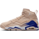 NIKE Jumpman MVP W - Particle Beige/Concord/White